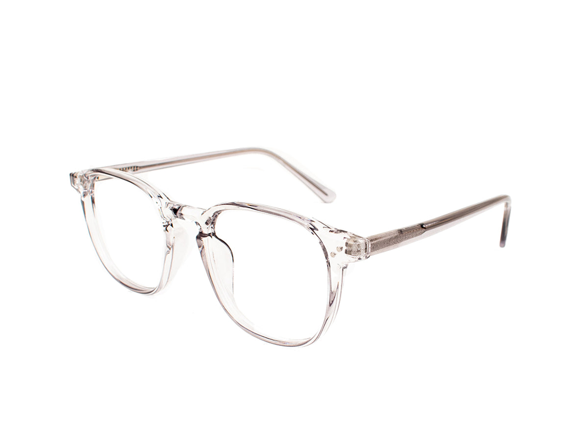 Optical TRCP8355