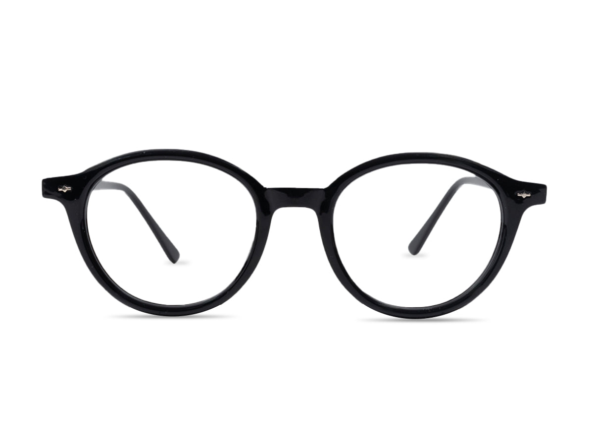 Optical TRCP8357