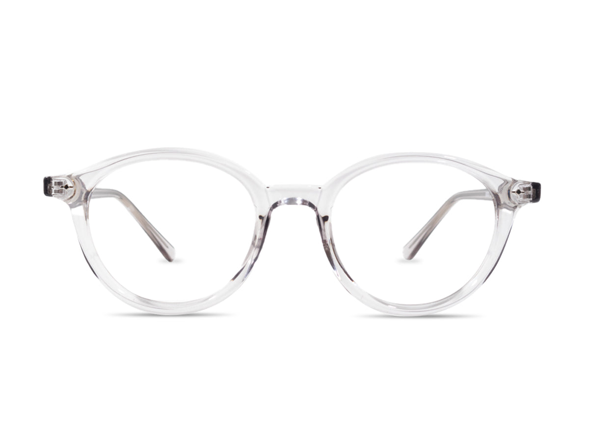 Optical TRCP8357