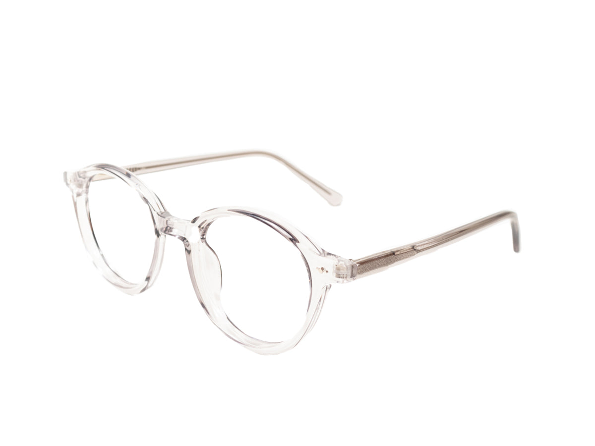 Optical TRCP8357