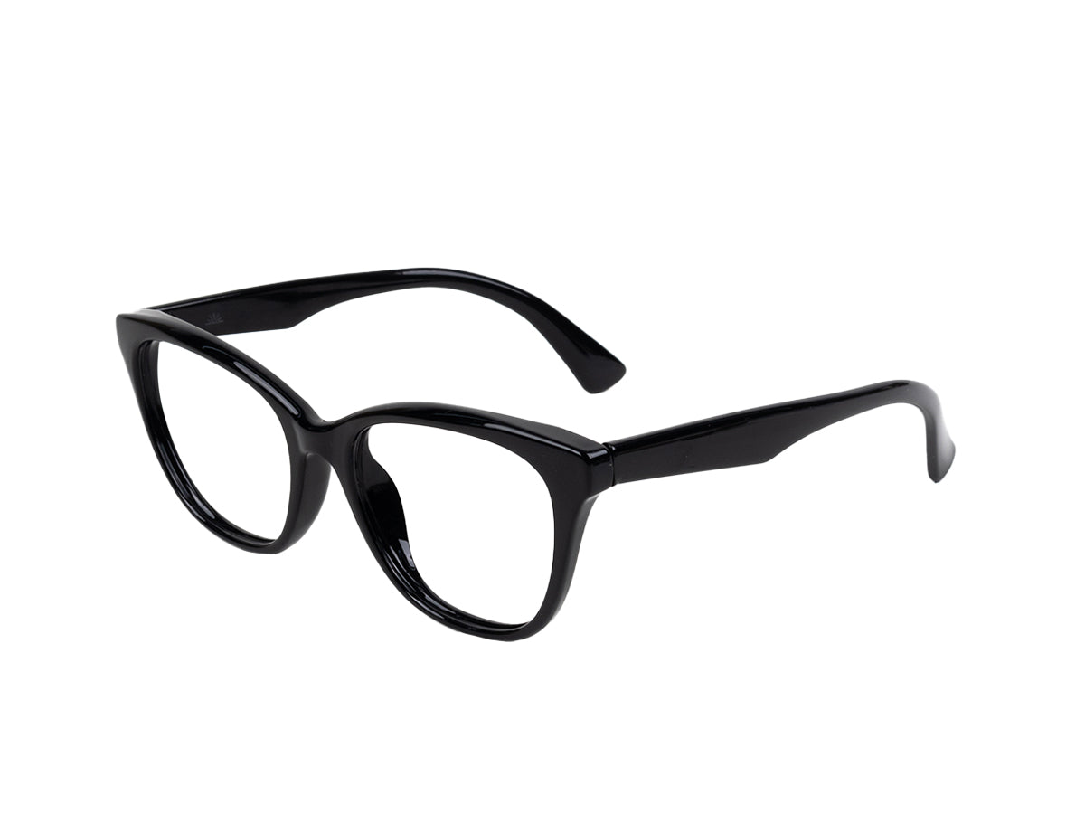 Optical TRCP8434