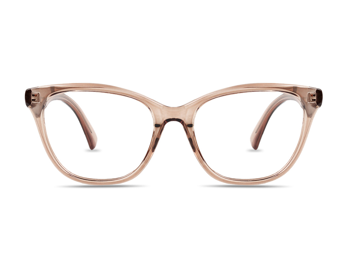 Optical TRCP8434