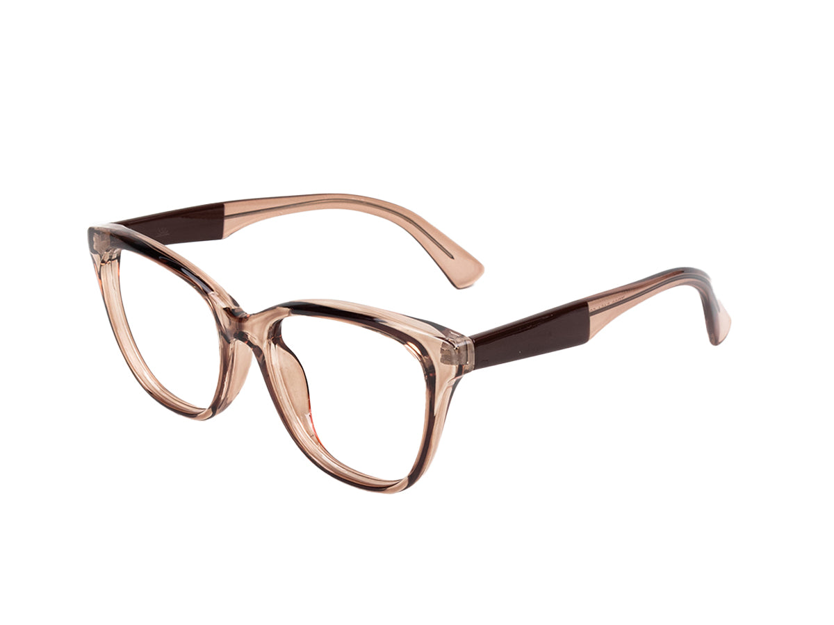 Optical TRCP8434