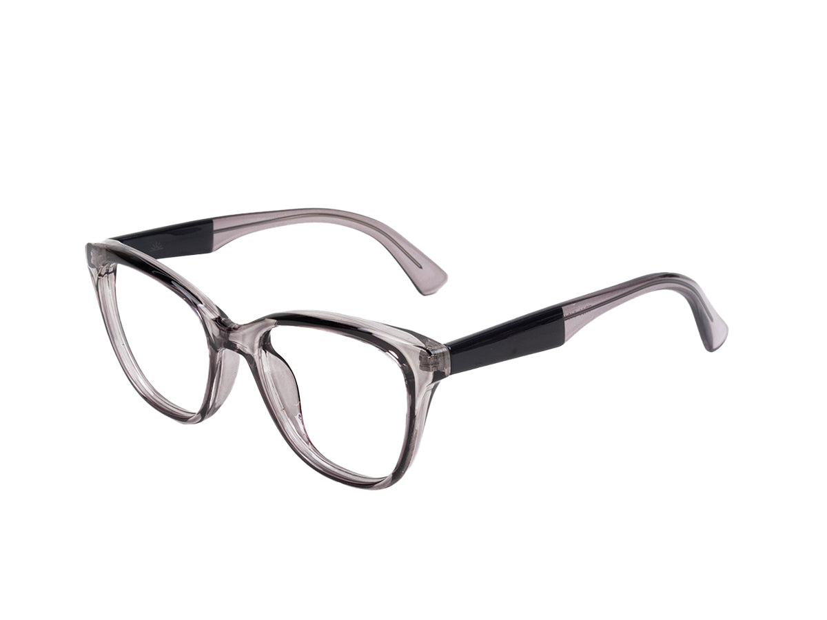 Optical TRCP8434