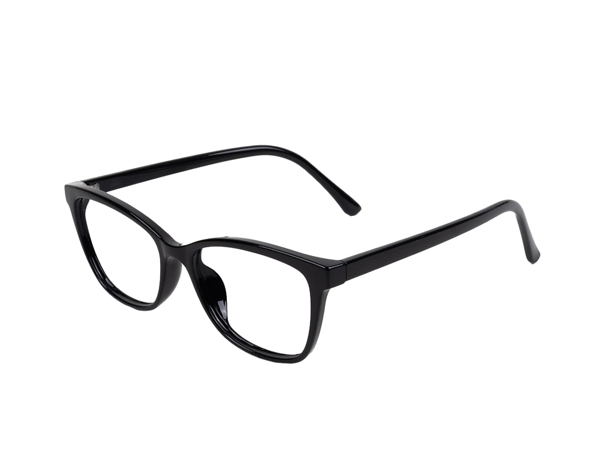 Optical TRCP8436