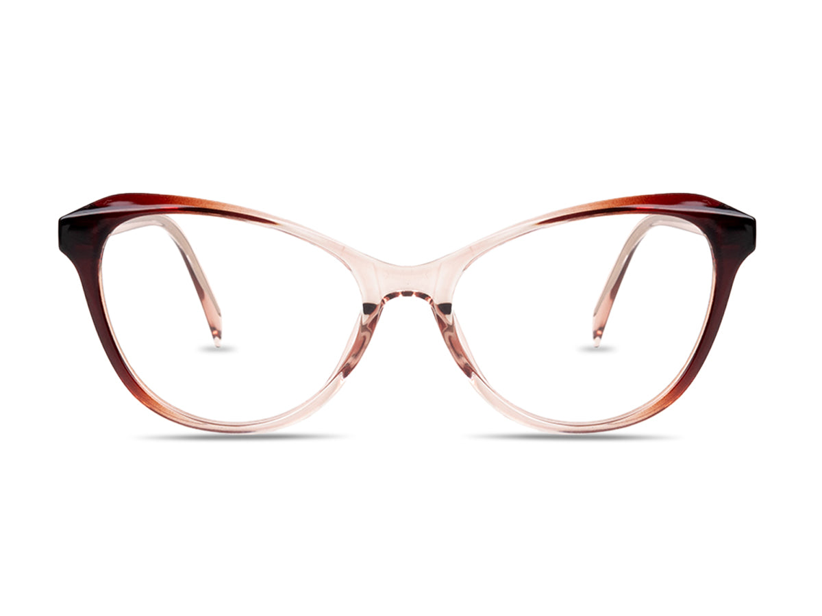 Optical TRCP8438