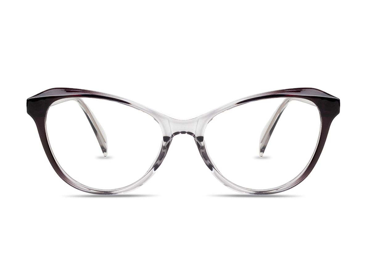 Optical TRCP8438