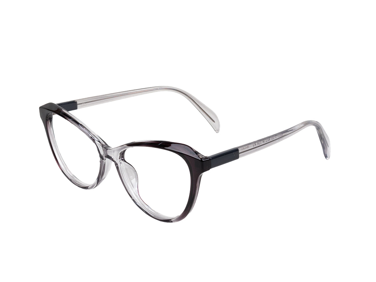 Optical TRCP8438