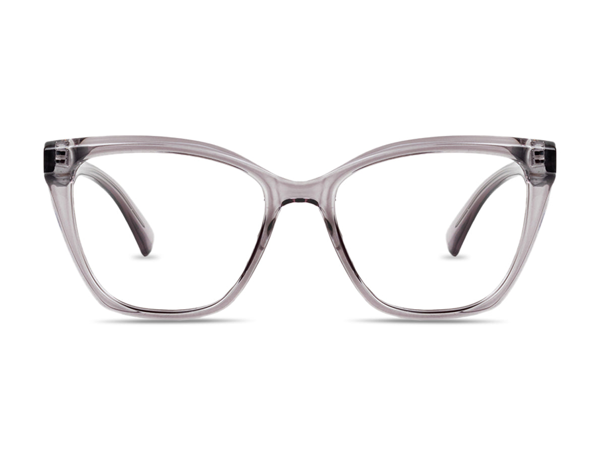 Optical TRCP8439