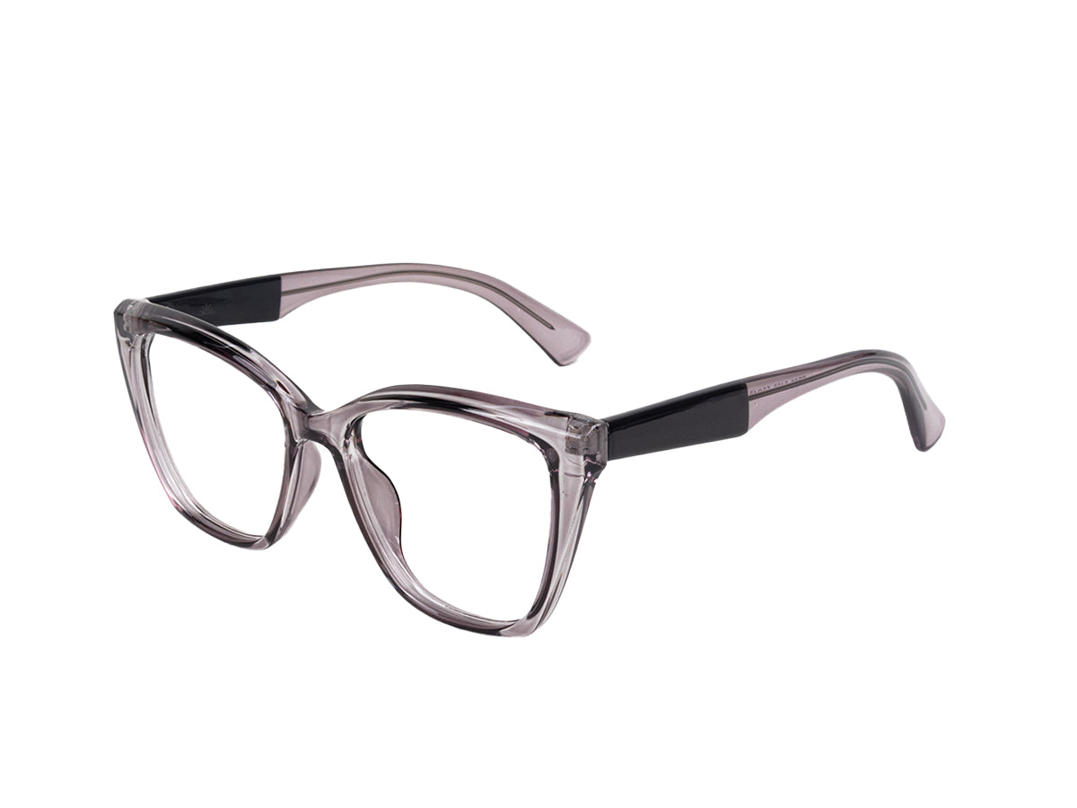 Optical TRCP8439