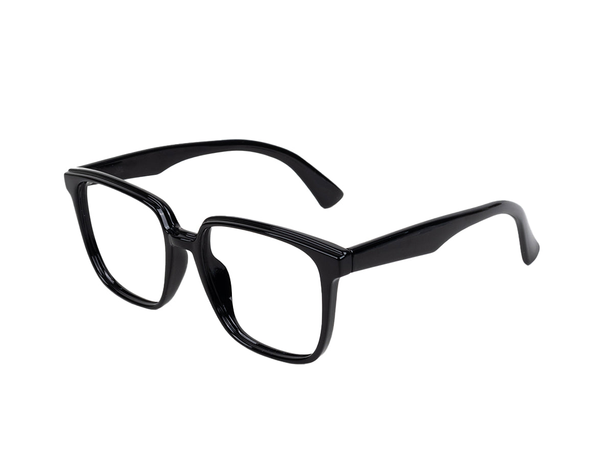 Optical TRCP8441
