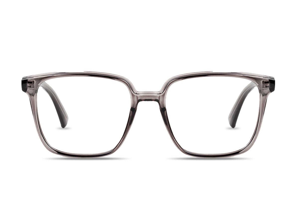 Optical TRCP8441
