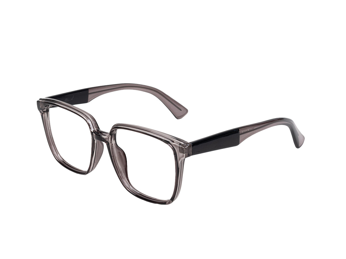 Optical TRCP8441