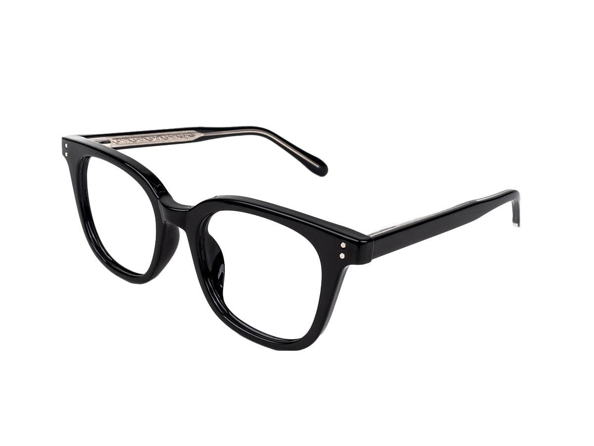 Optical TRCP8452