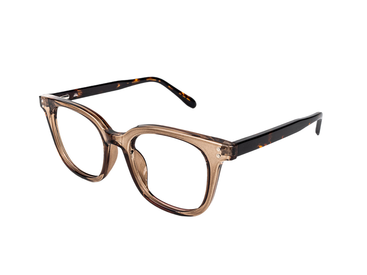 Optical TRCP8452