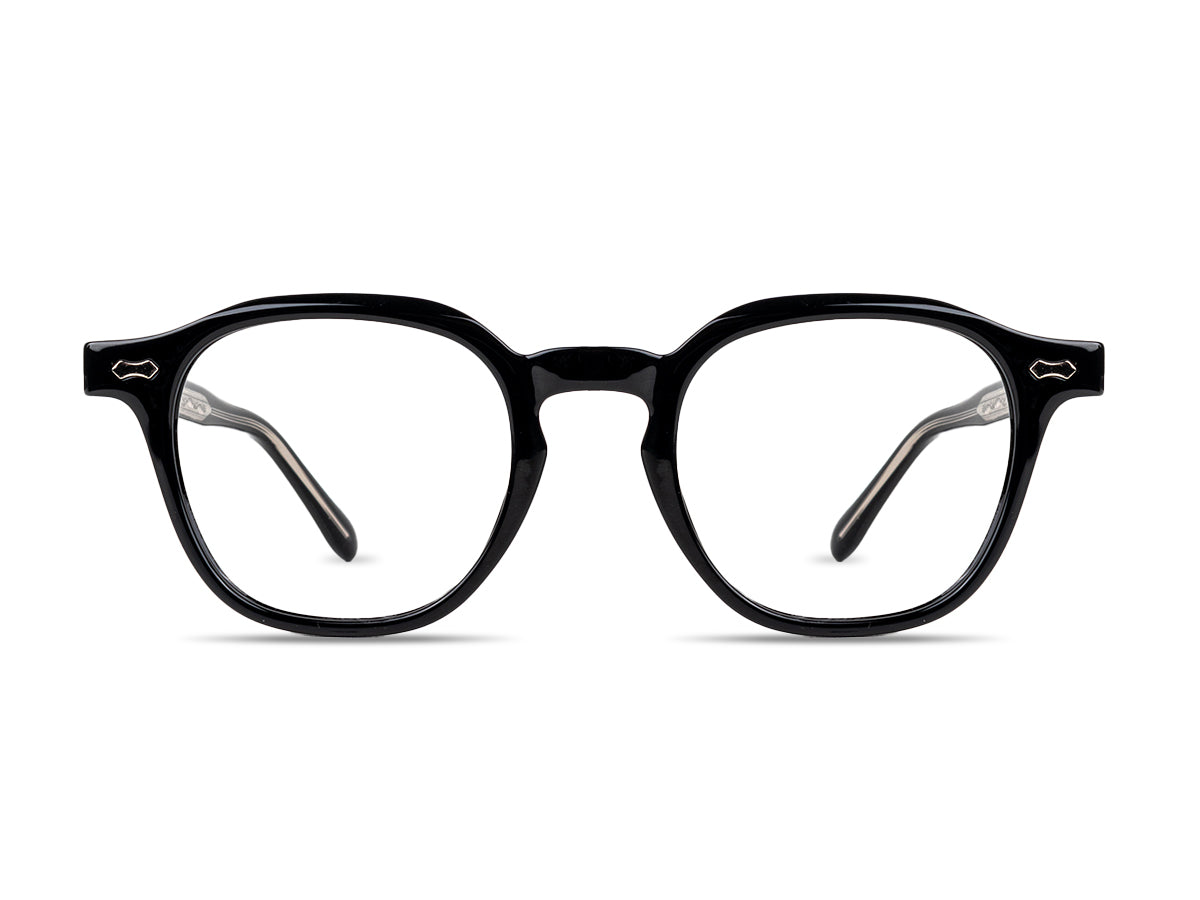 Optical TRCP8453