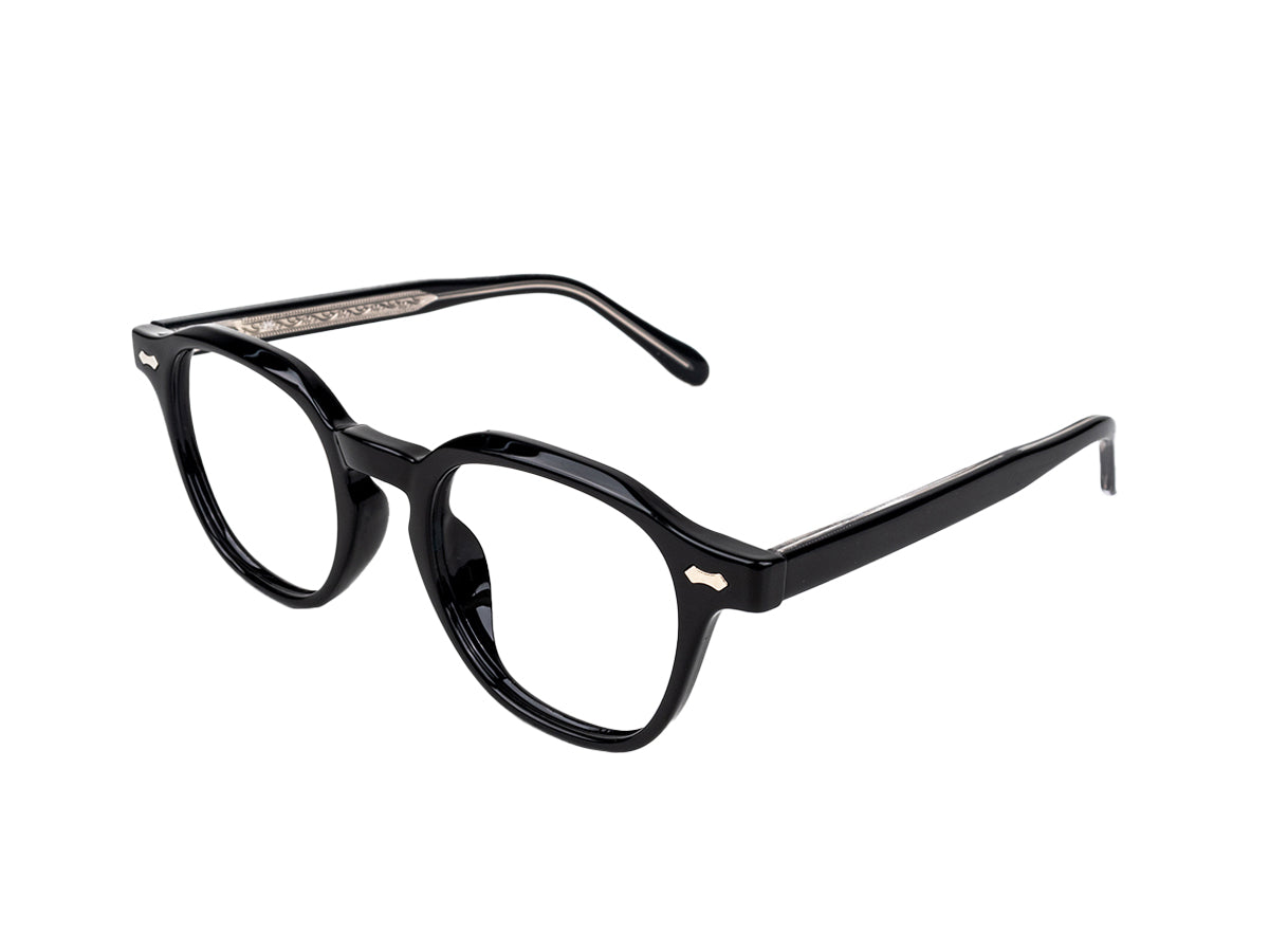 Optical TRCP8453