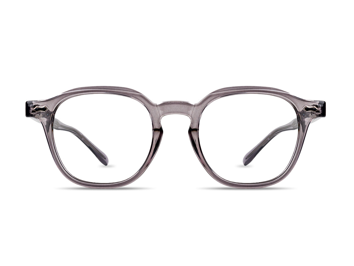 Optical TRCP8453