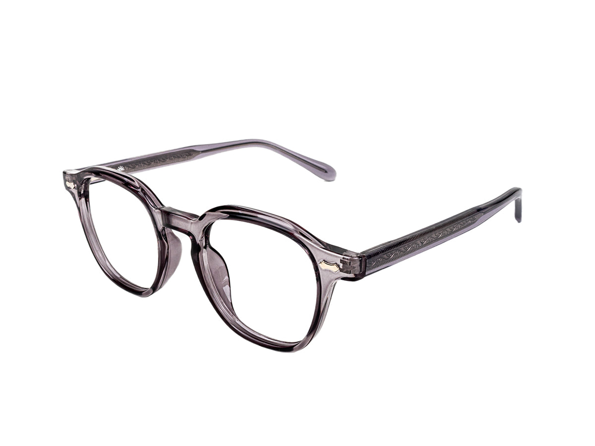 Optical TRCP8453