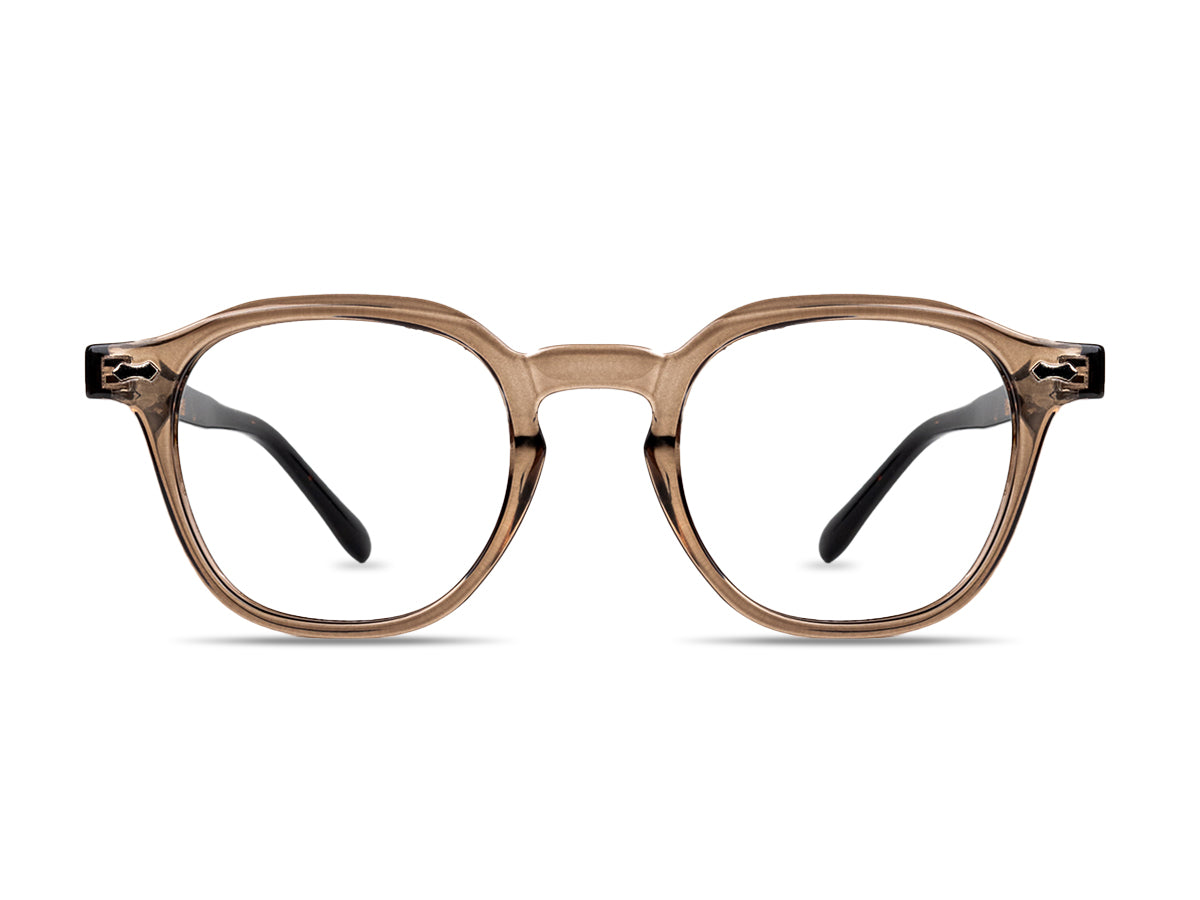 Optical TRCP8453