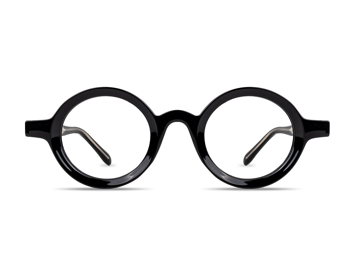 Optical TRCP8454