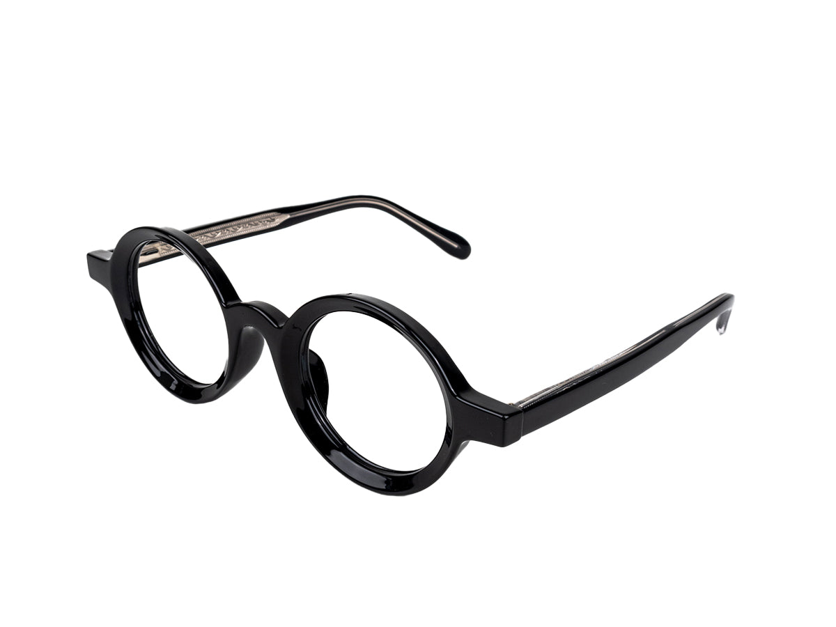 Optical TRCP8454