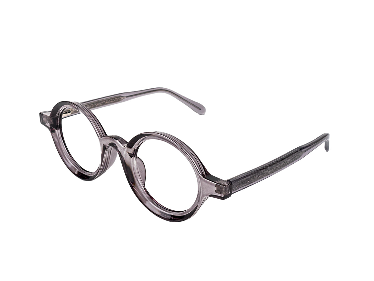Optical TRCP8454