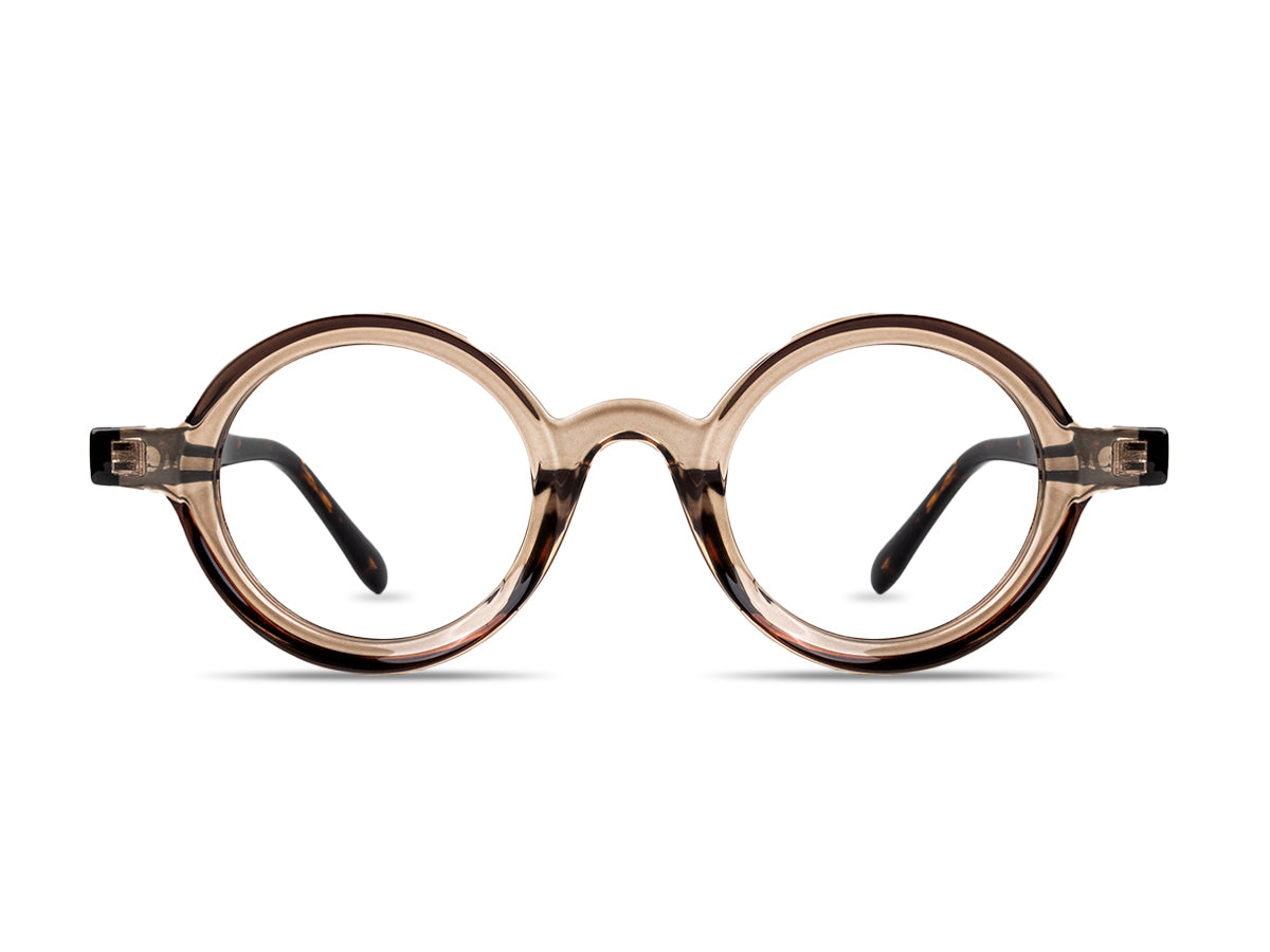 Optical TRCP8454