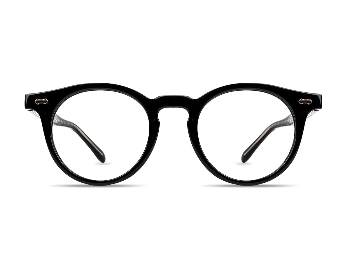Optical TRCP8455