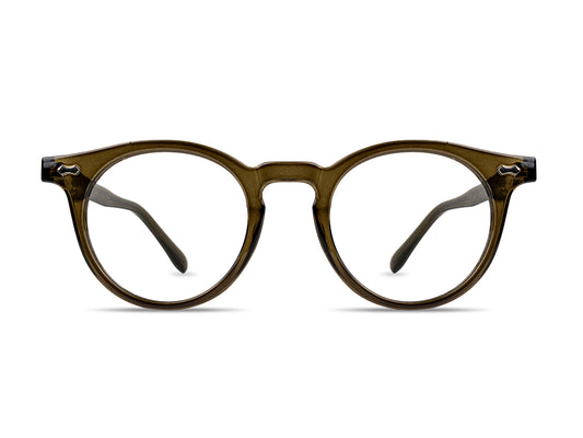 Optical TRCP8455