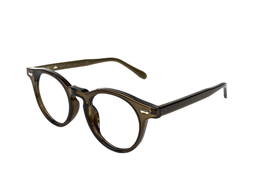 Optical TRCP8455