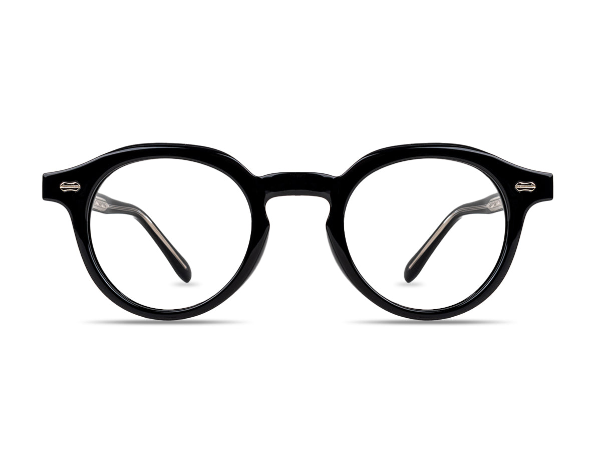Optical TRCP8456