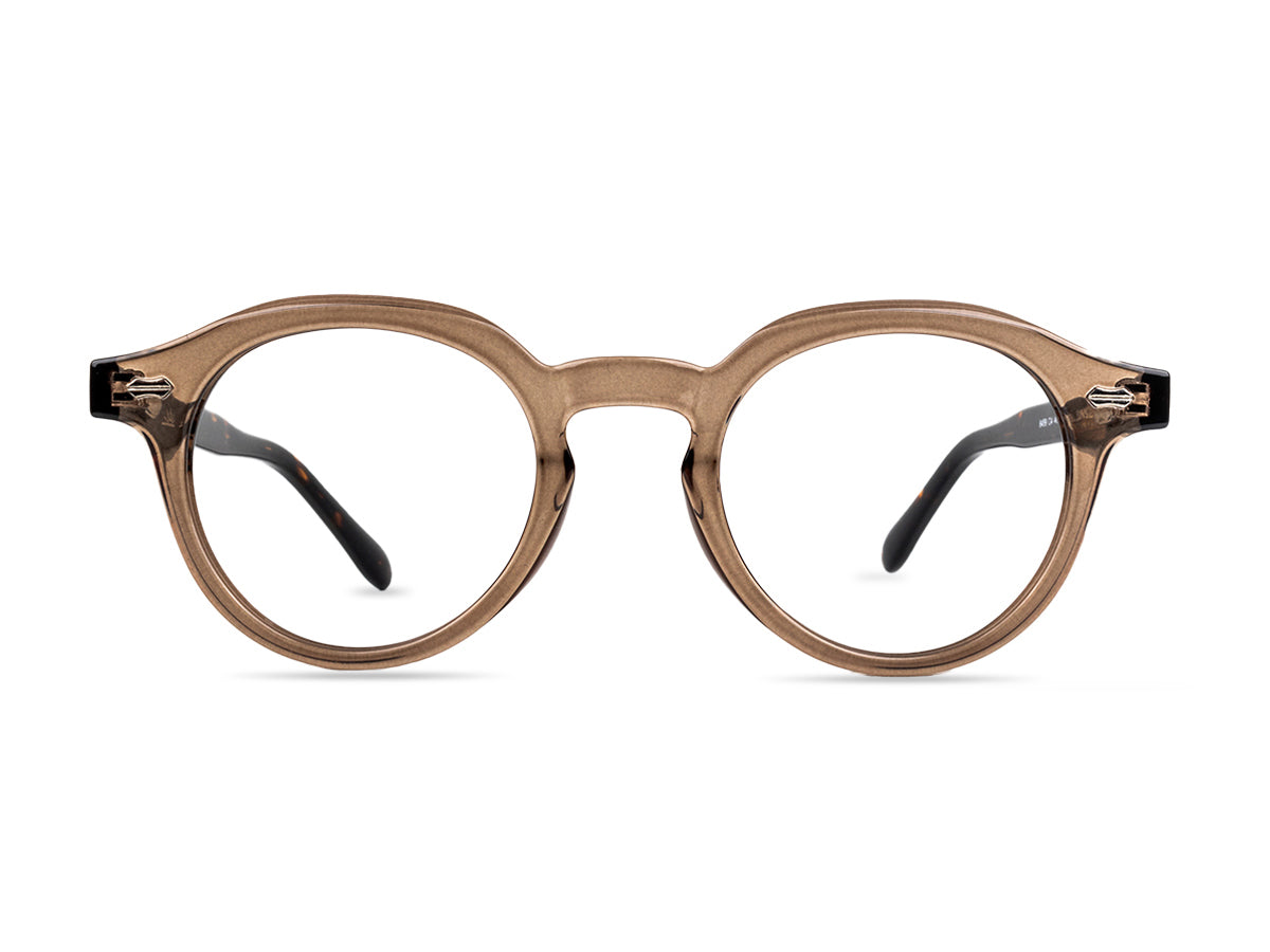 Optical TRCP8456