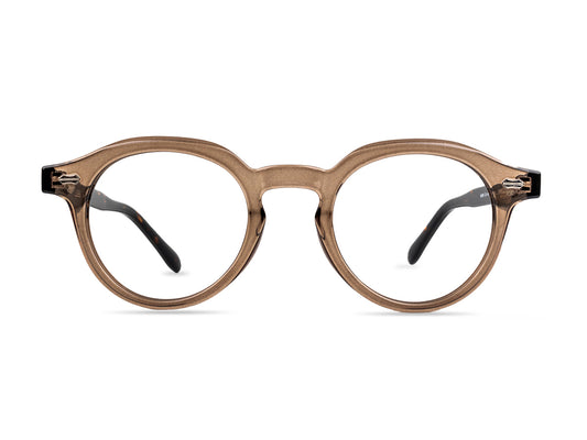 Optical TRCP8456