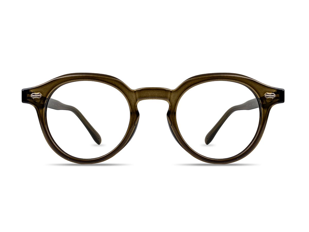 Optical TRCP8456