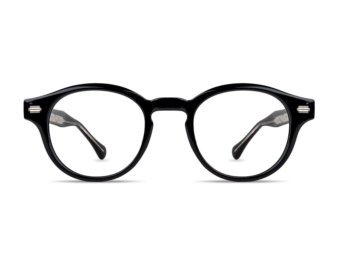 Optical TRCP8457