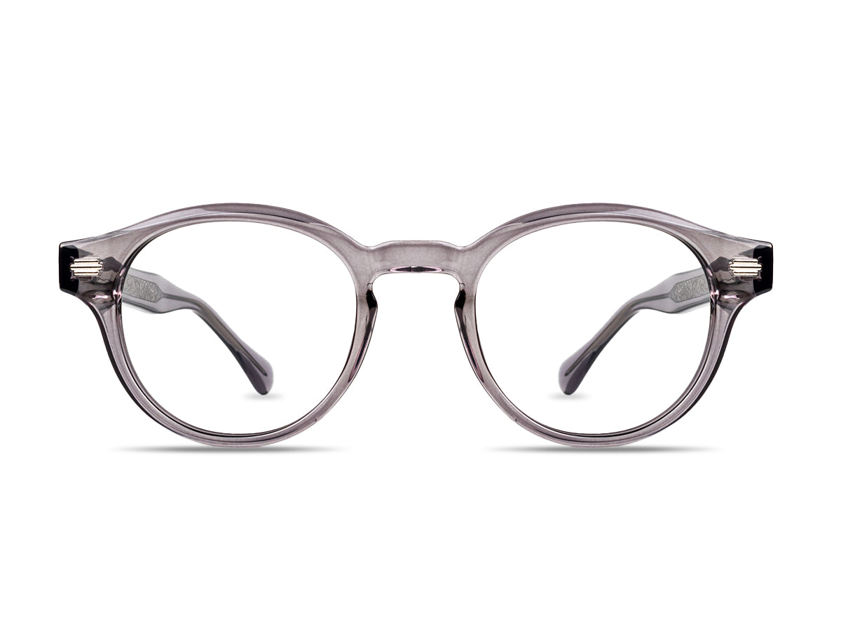 Optical TRCP8457