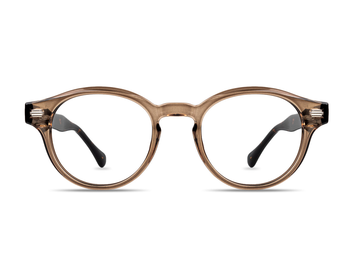 Optical TRCP8457