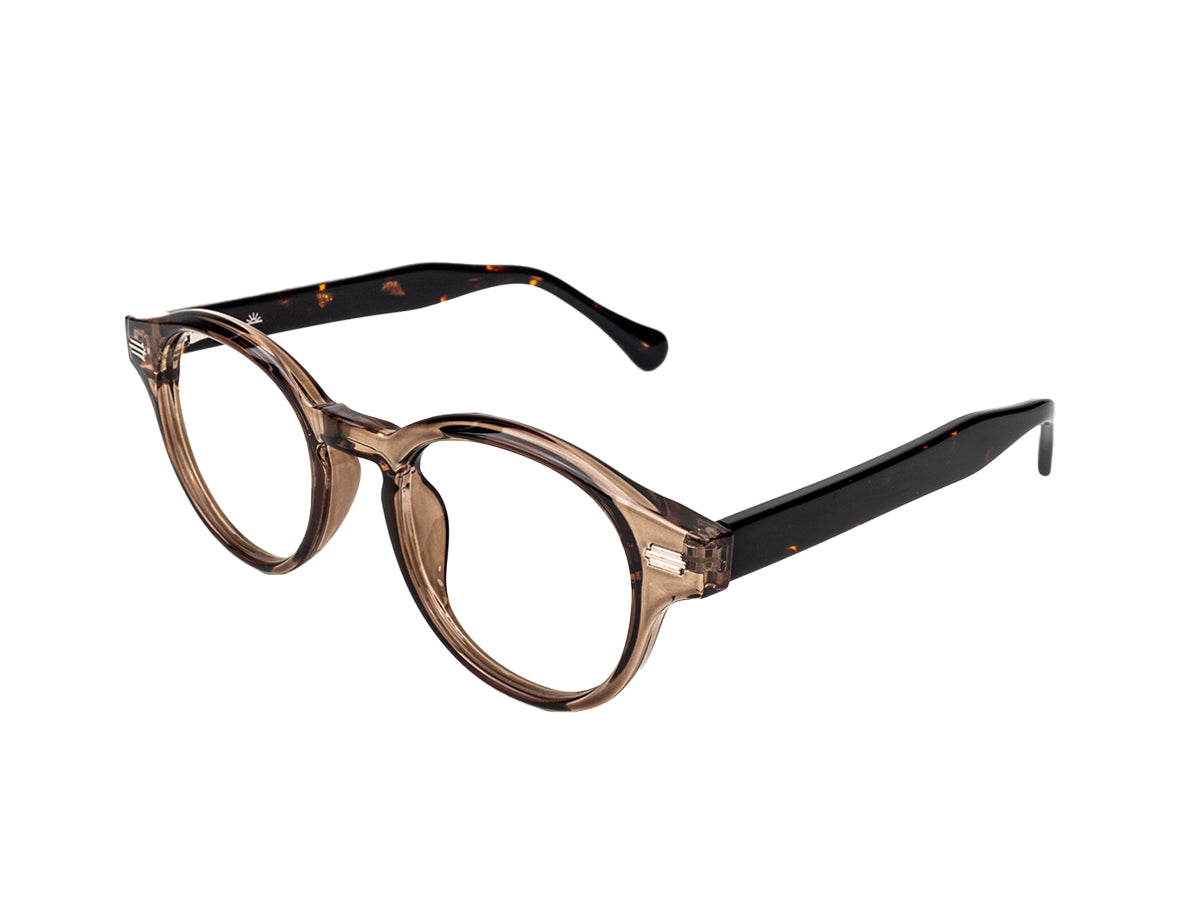 Optical TRCP8457