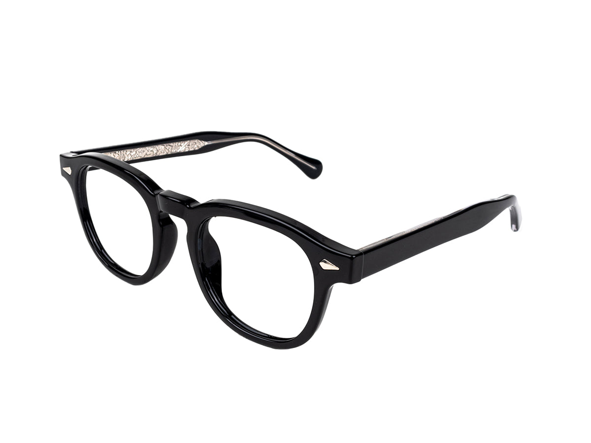 Optical TRCP8458