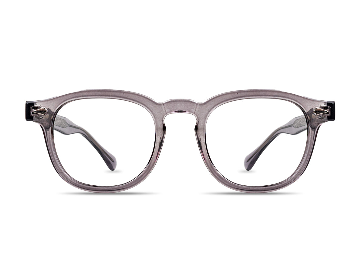 Optical TRCP8458