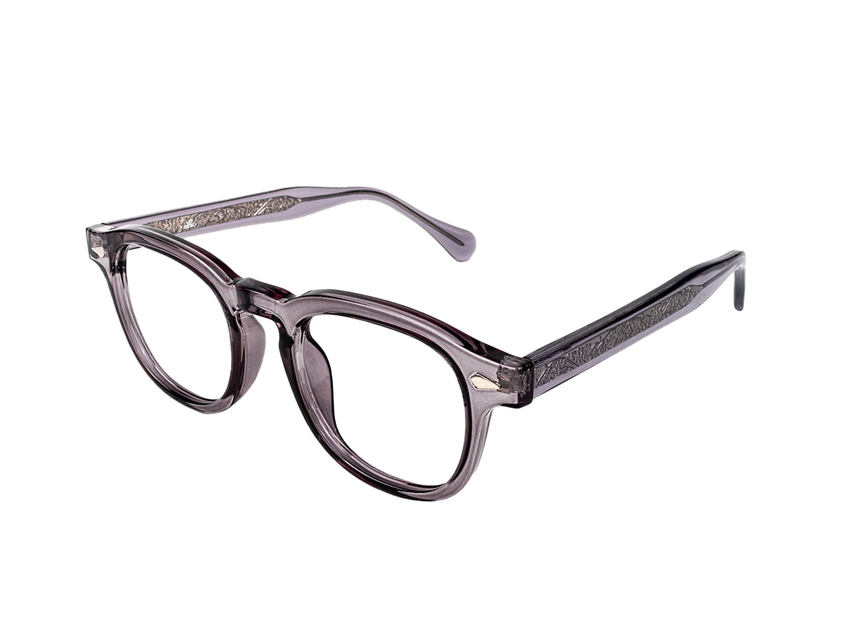 Optical TRCP8458