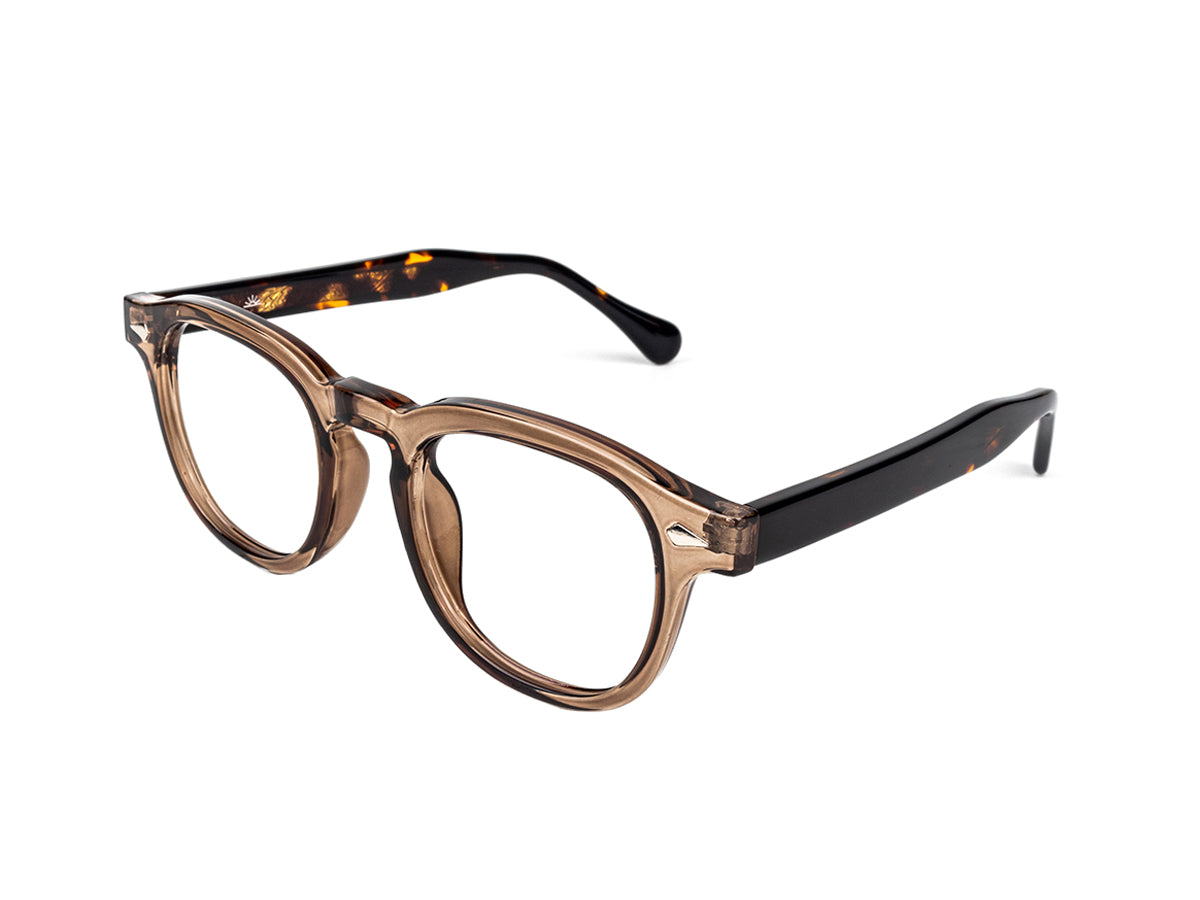 Optical TRCP8458