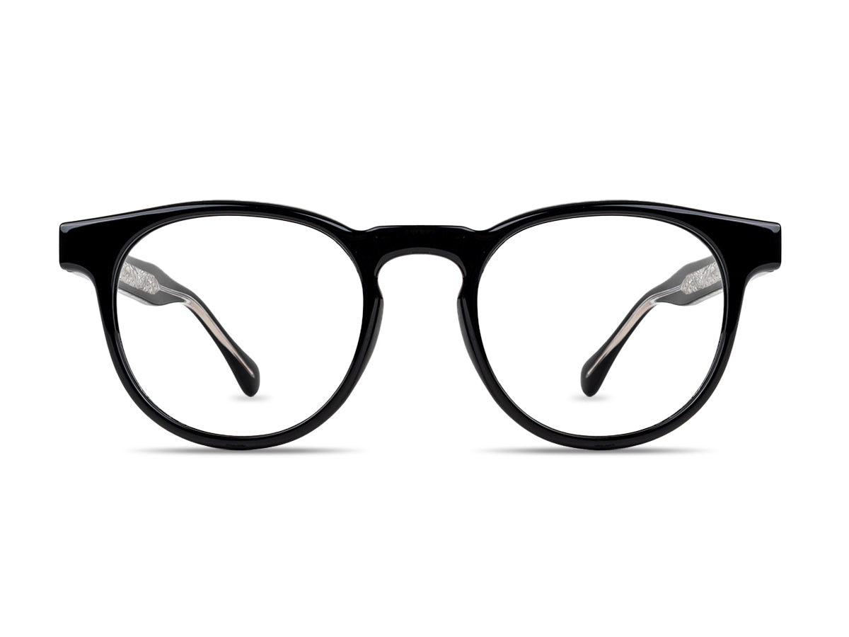 Optical TRCP8461