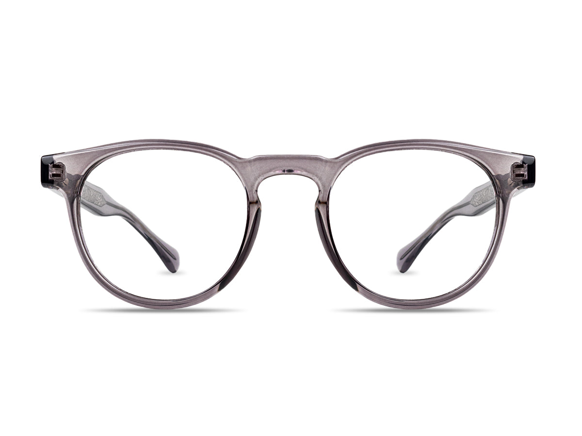 Optical TRCP8461