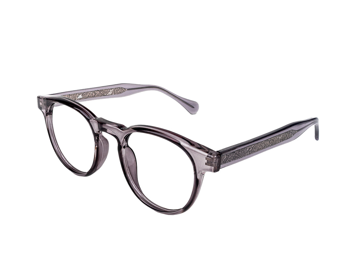 Optical TRCP8461