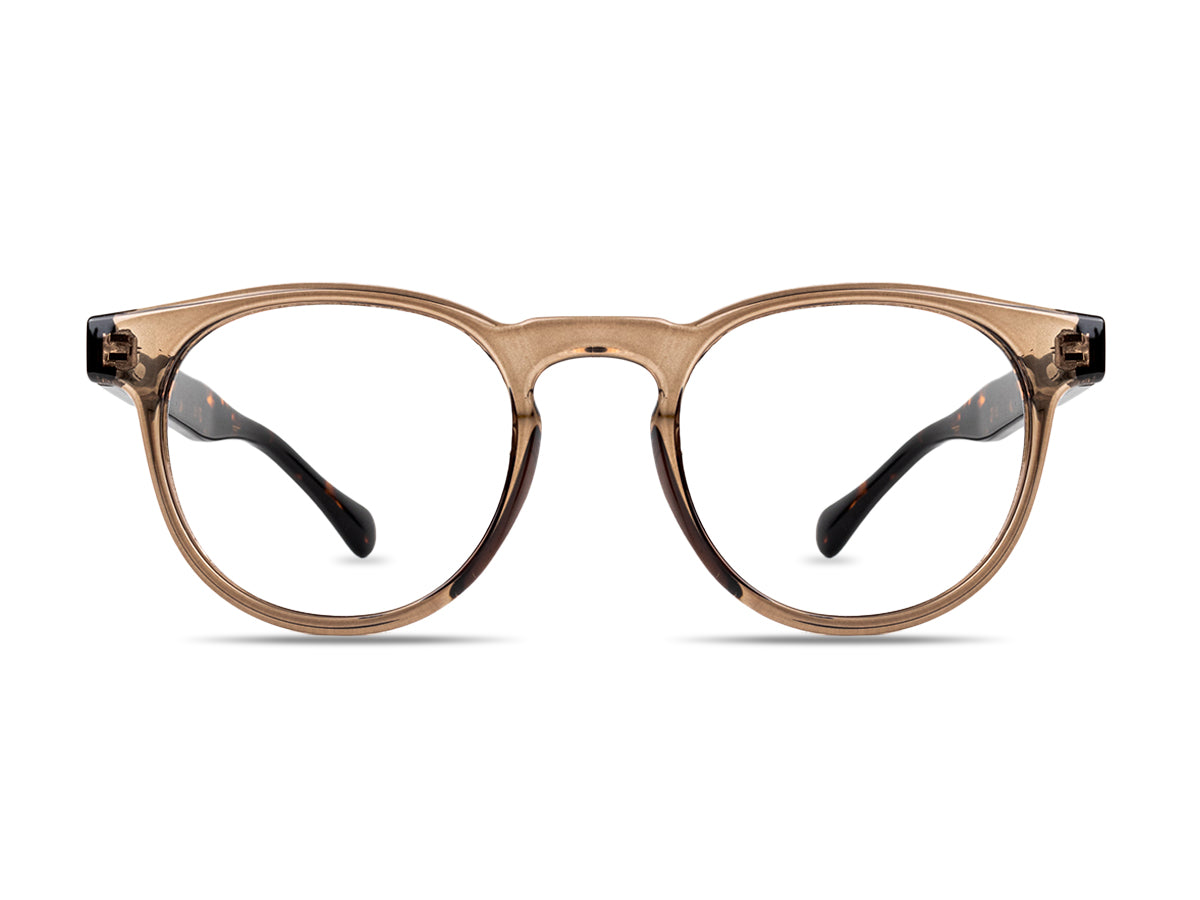 Optical TRCP8461
