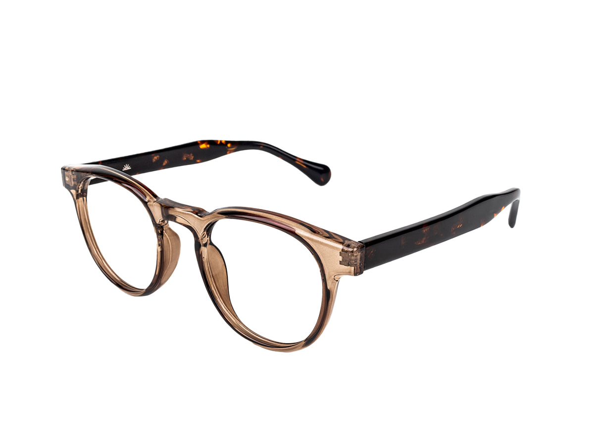 Optical TRCP8461