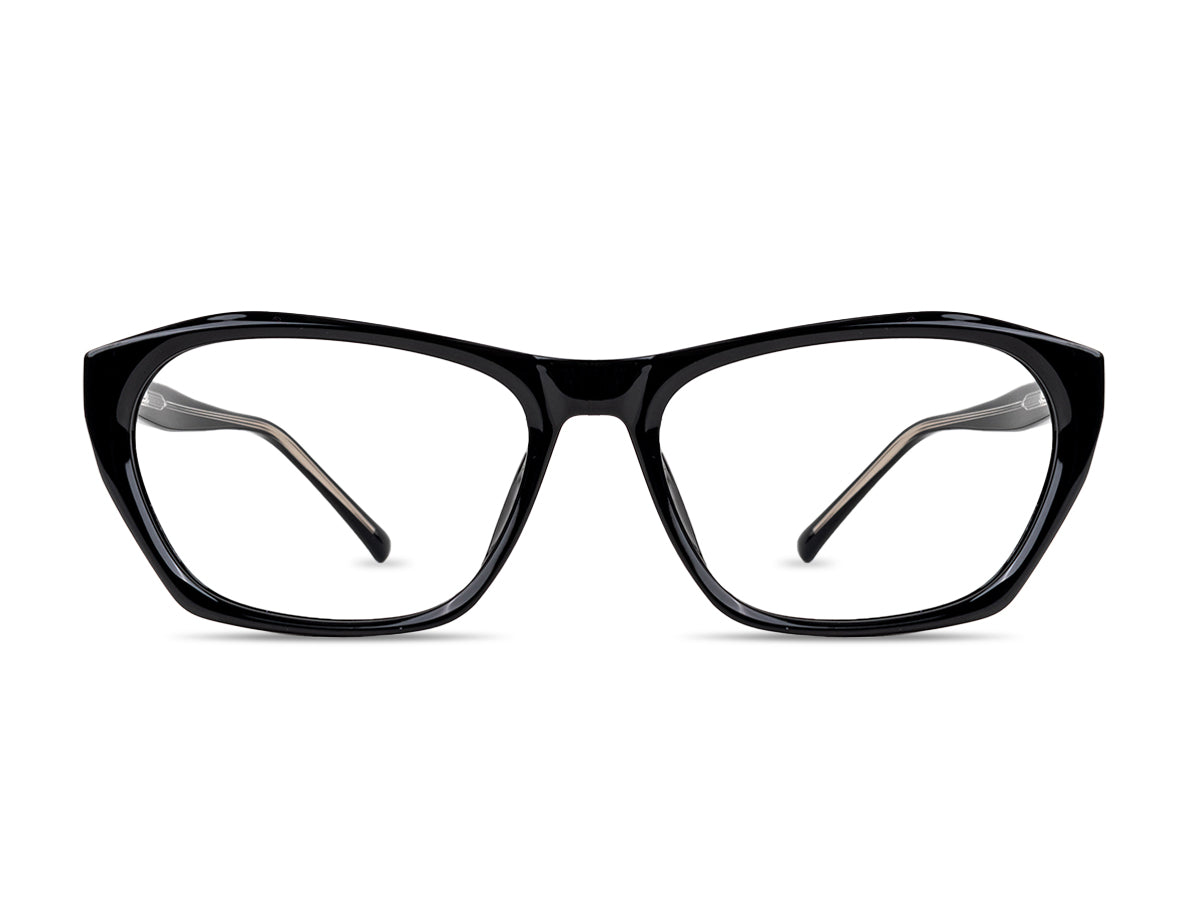 Optical TRCP8462