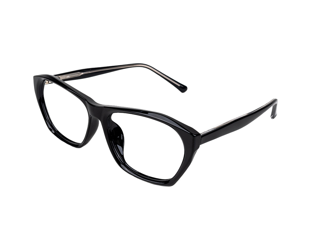 Optical TRCP8462
